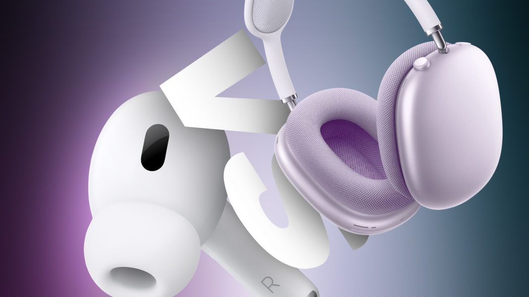 AirPods Pro 3 vs. AirPods Max Buyer's Guide: 30+ Differences Compared