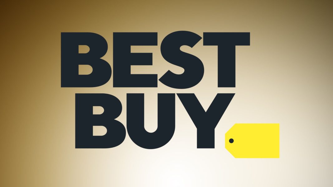 Best Buy's Member Deal Days Sale Has $20 Credit With AirPods Pro 3 Purchase and More