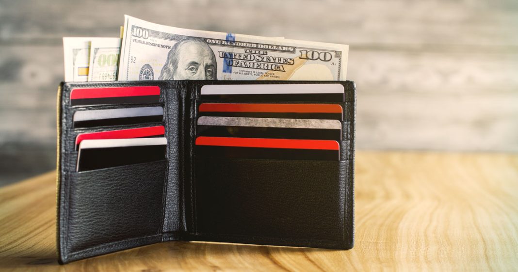 Best Credit Cards for Cash Back | CompareCards.com
