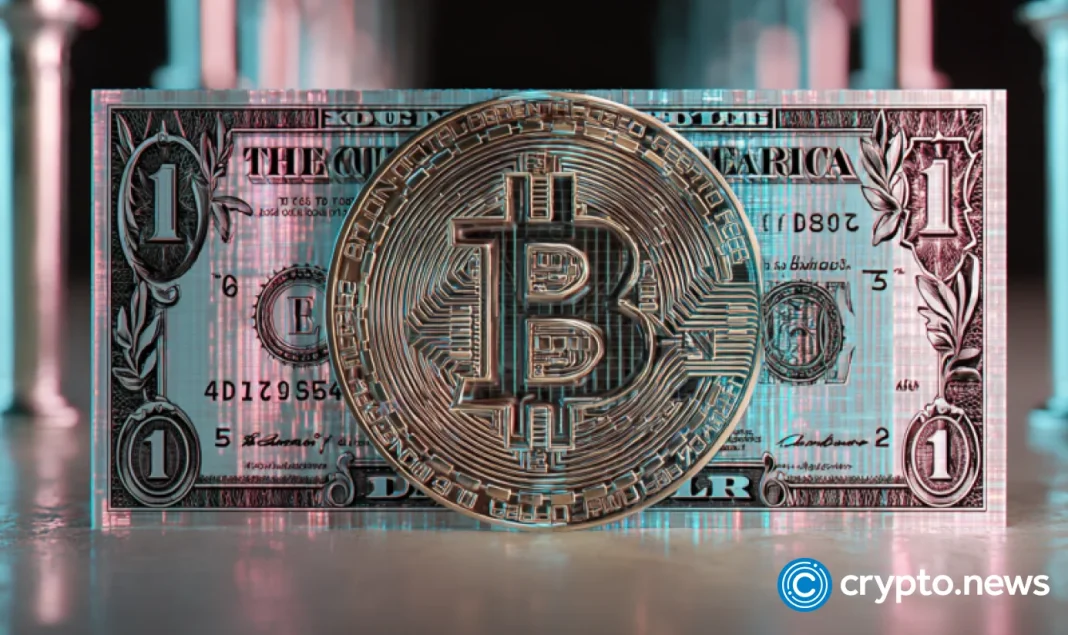Bitcoin ETFs extend inflow streak with $876m as price holds near $122k