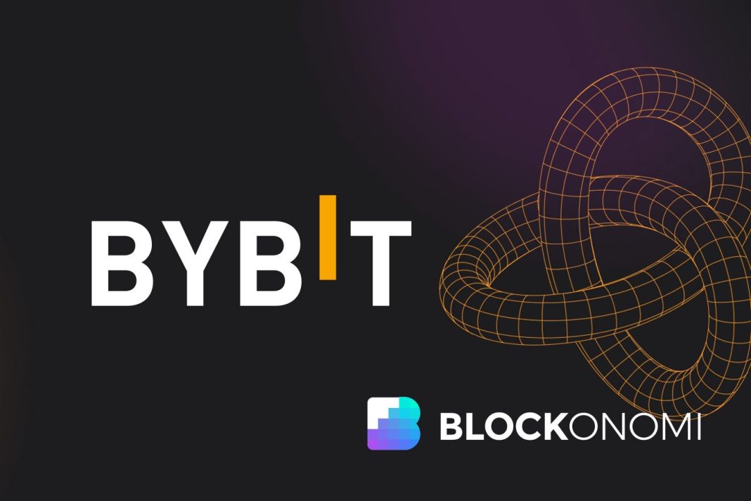 Bybit Wins UAE’s First Full SCA Crypto License, Unlocks Nationwide Services