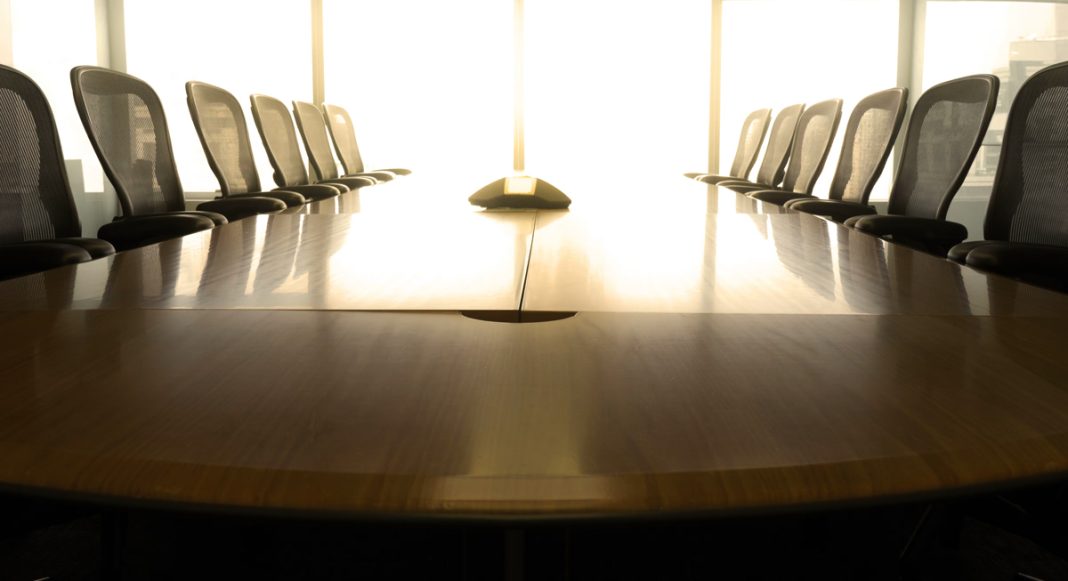 California MBA names Paul Gigliotti new CEO as Susan Milazzo retires