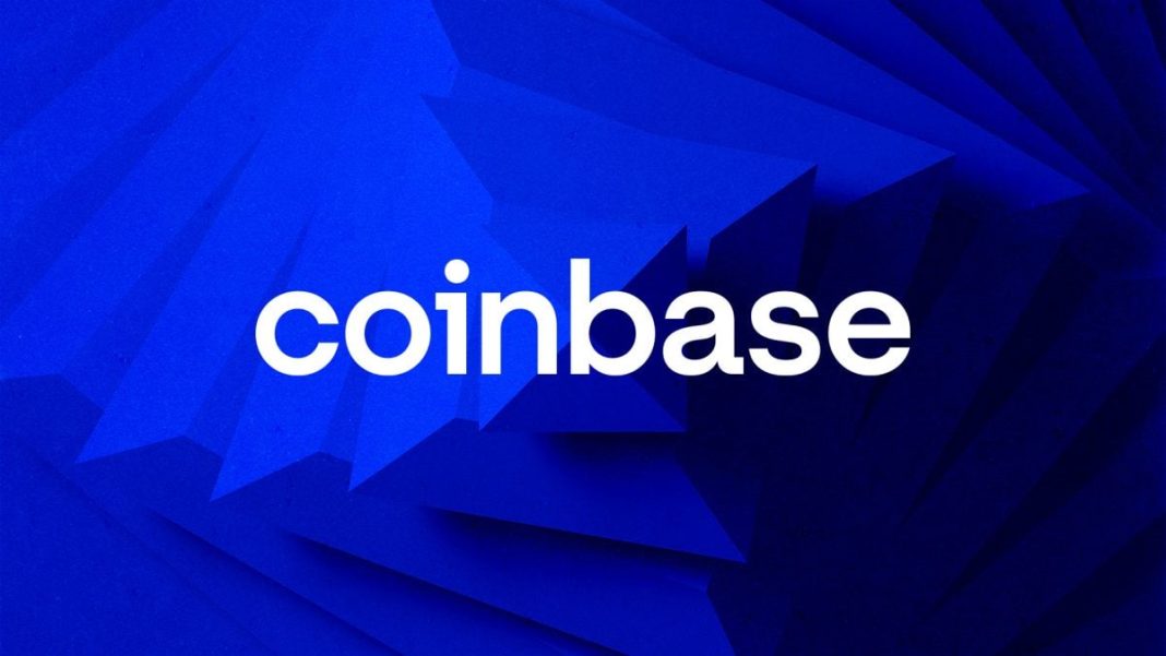 Coinbase app integrating 1inch API to enhance token swaps
