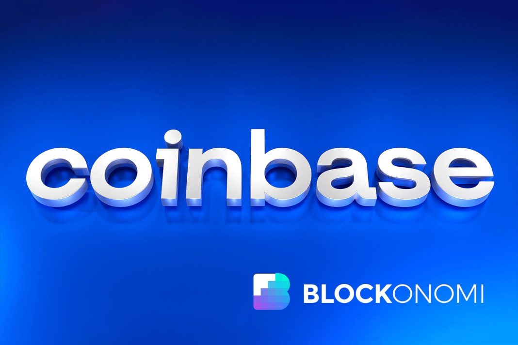 Crypto Builder Echo Gets Scooped Up by Coinbase for $375M Expansion Move