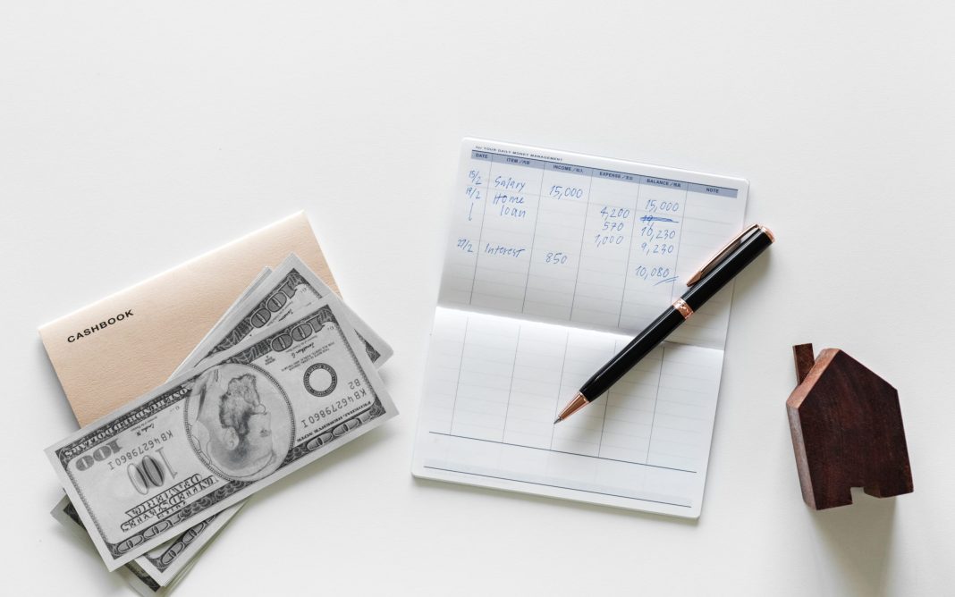 Down Payments Level Off as Affordability Pressures Linger
