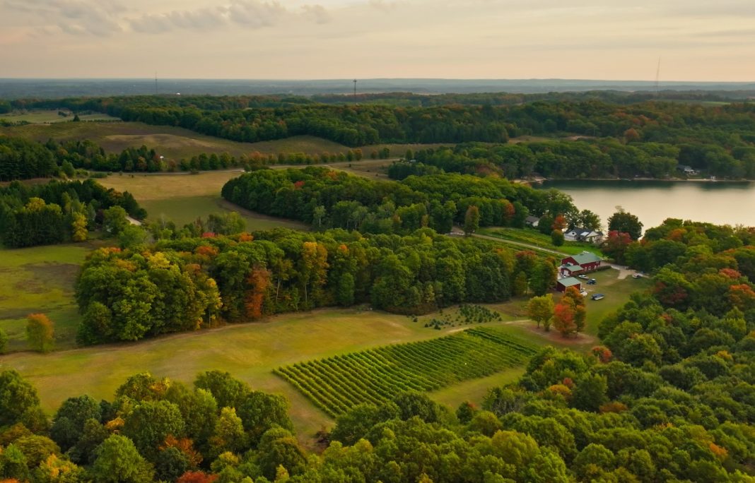 How states are thinking about CMS' $50B rural health fund