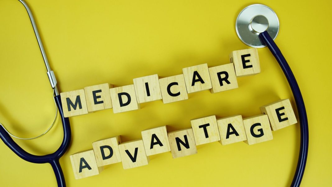 In face of Medicare Advantage headwinds, SCAN plans benefit enhancements for 2026