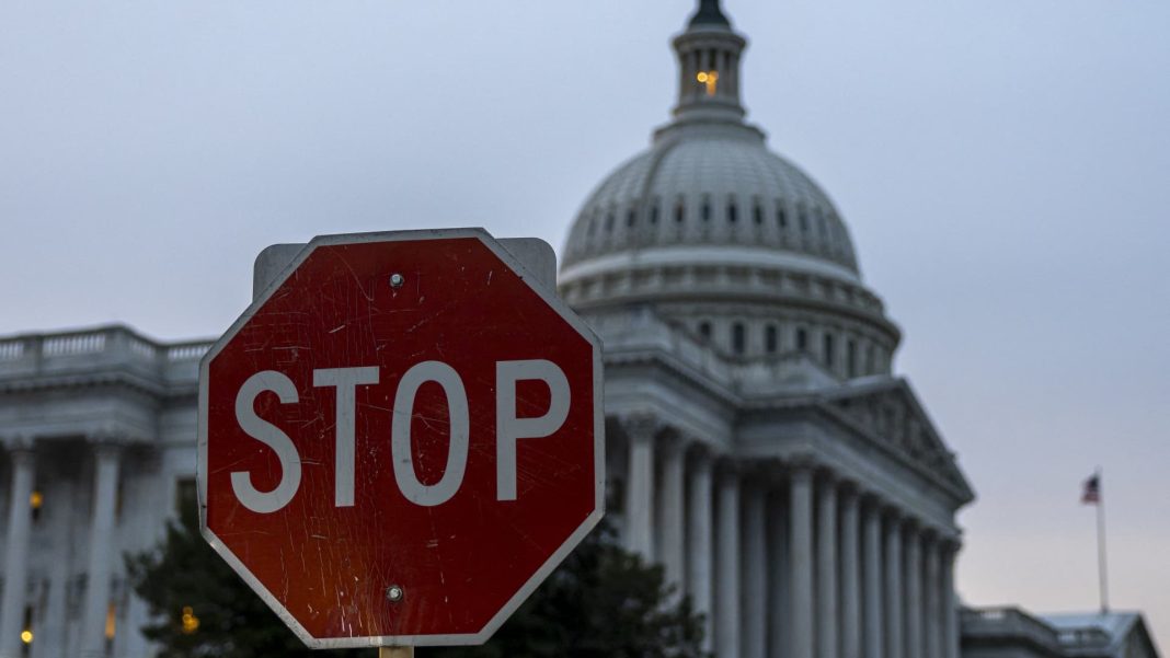 Live updates, news and analysis