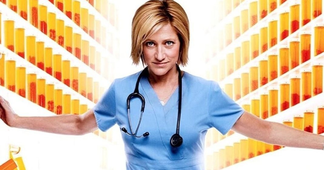 New TV Shows & Movies Being Added