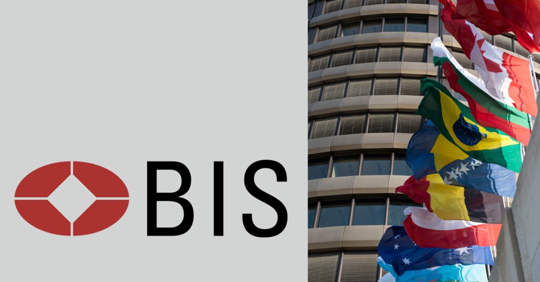 OTC interest rate derivatives turnover in April 2025