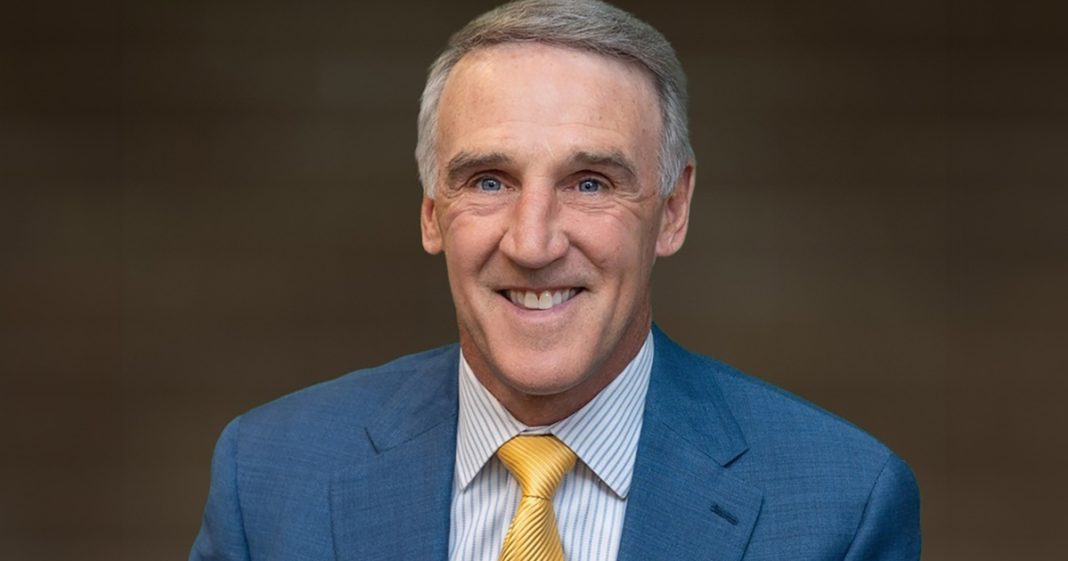 OnePoint BFG Acquires $2B Spahn Financial Partners