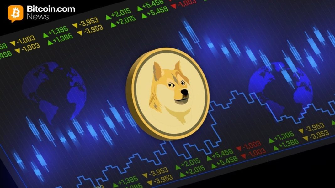 Thumzup Injects $2.5 Million Into Dogehash to Expand Dogecoin Mining Fleet