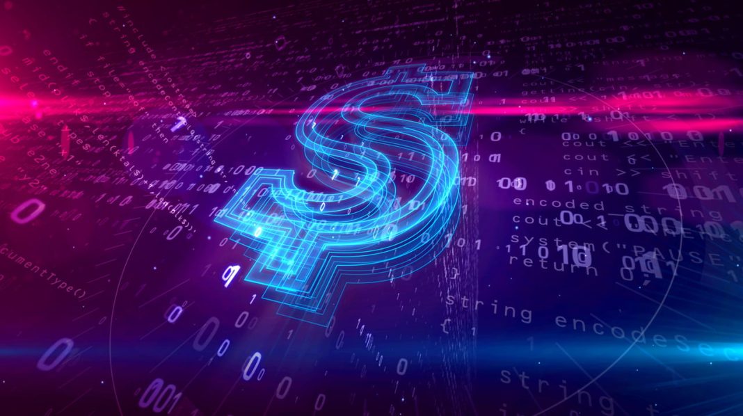 Voice AI startup Assort Health lands $76M series B