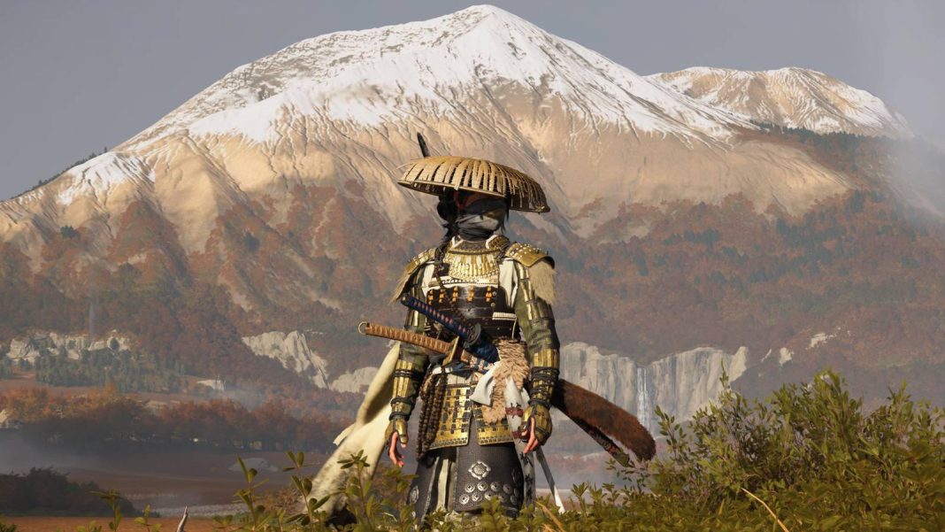 Where To Get Every Armor Set
