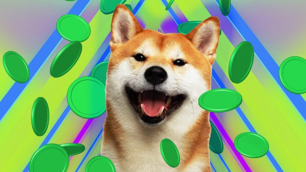 Grayscale's Dogecoin and XRP ETFs tee up to launch on Monday following NYSE approvals