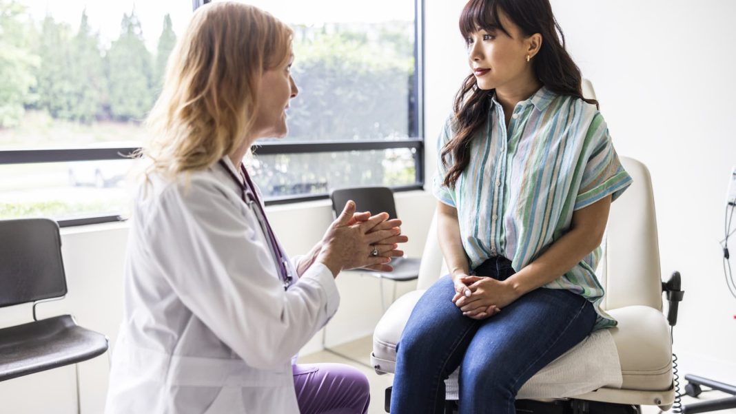Make the most of health care expenses before end of year