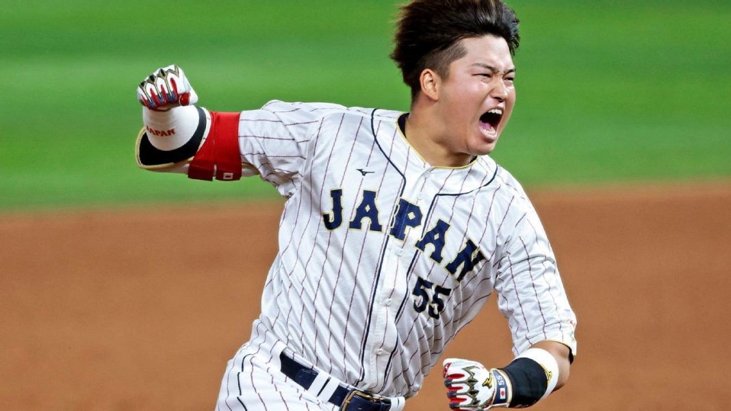 2025-26 MLB free agency, trade grades: Offseason analysis
