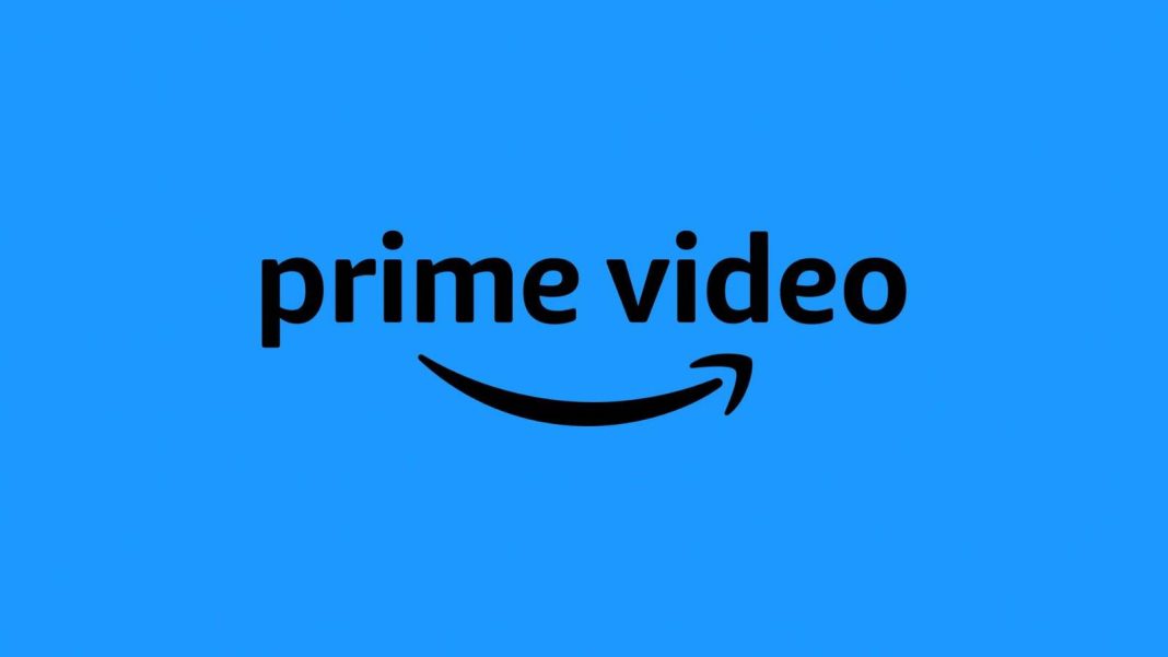 Prime Video Cancels 90% Rotten Tomatoes Action Show After One Season
