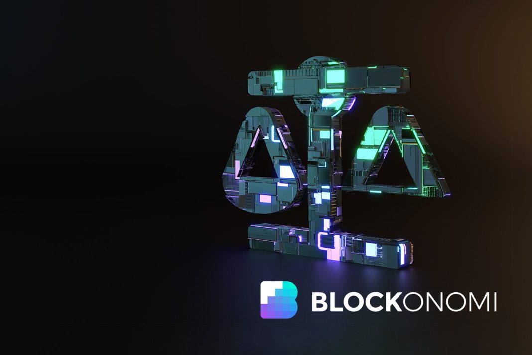 Stablecoins