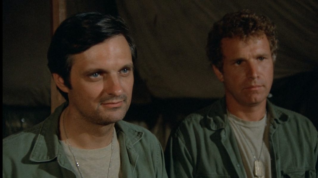 The 15 Best TV Shows Of The 1970s, Ranked