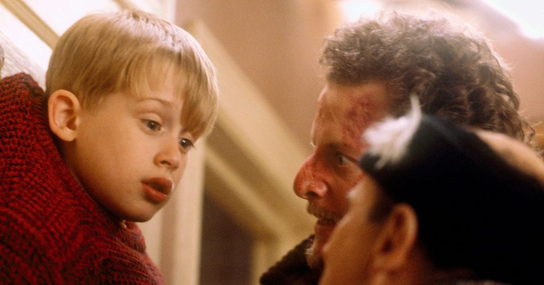 The 45 Best Movies on Hulu, WIRED's Picks (December 2025)