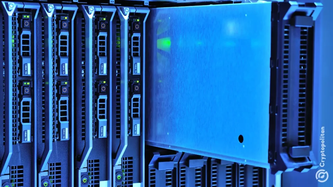 Analysts dismiss quantum computing concerns as reason behind Bitcoin market slump