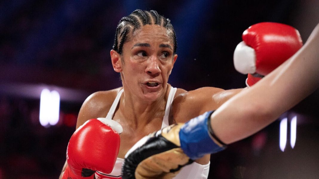 Boxing schedule for 2026: Teofimo Lopez vs. Shakur Stevenson on tap to start year