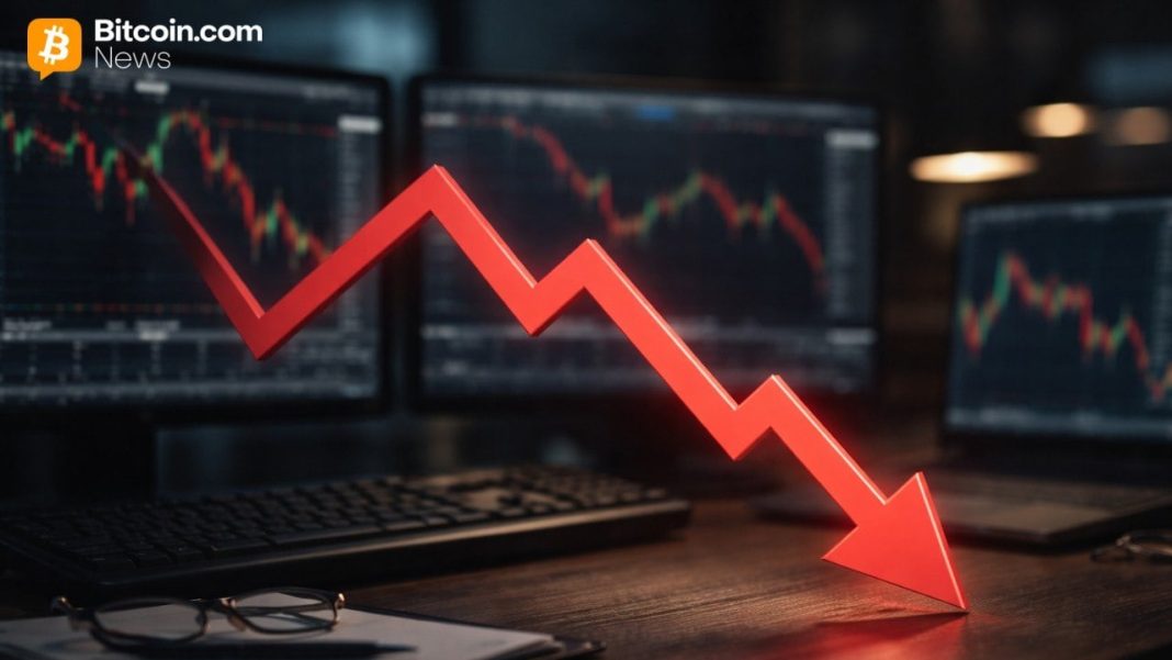 Meme Coin Warning: CZ Foresees Pain for Some Traders Chasing Viral Coins
