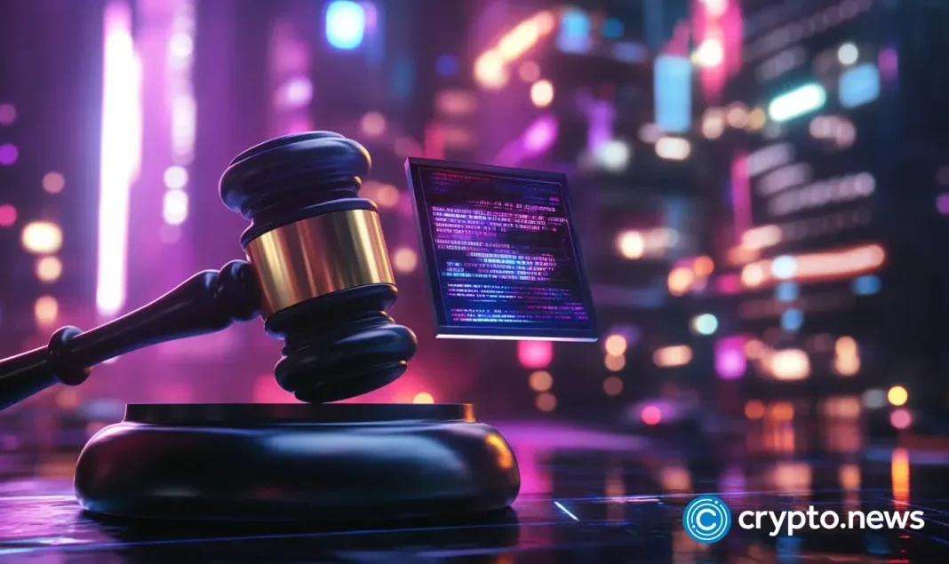 SEC ends Zcash Foundation probe without enforcement action