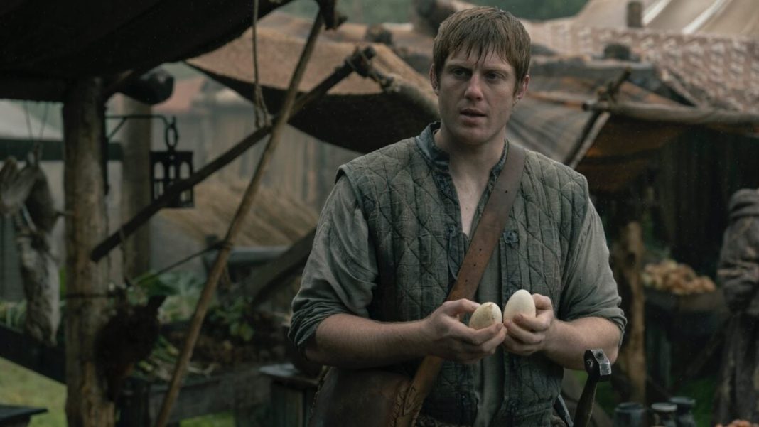 The Success of 'Knight of the Seven Kingdoms' Is Already Influencing HBO's Other 'Game of Thrones' Spinoff Plans