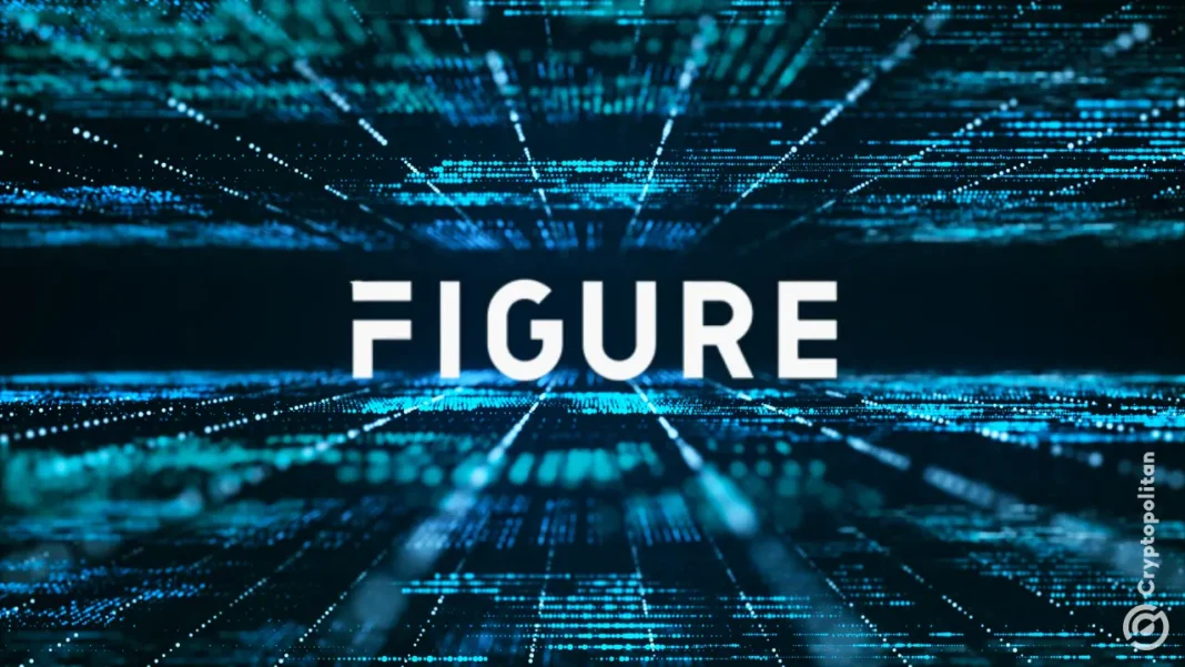 Blockchain lending firm Figure breached in social engineering attack