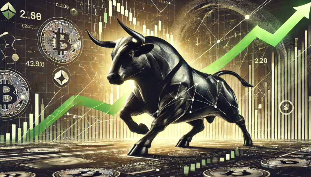 Coinbase Stablecoin Revenue Could Surge 7x Under GENIUS Act, Bloomberg Analysts Say