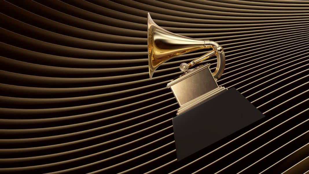There's a sneaky way to watch the 2026 Grammys for FREE