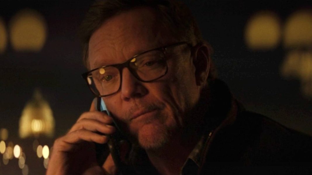 Born Again? Matthew Lillard’s Marvel Character Explained