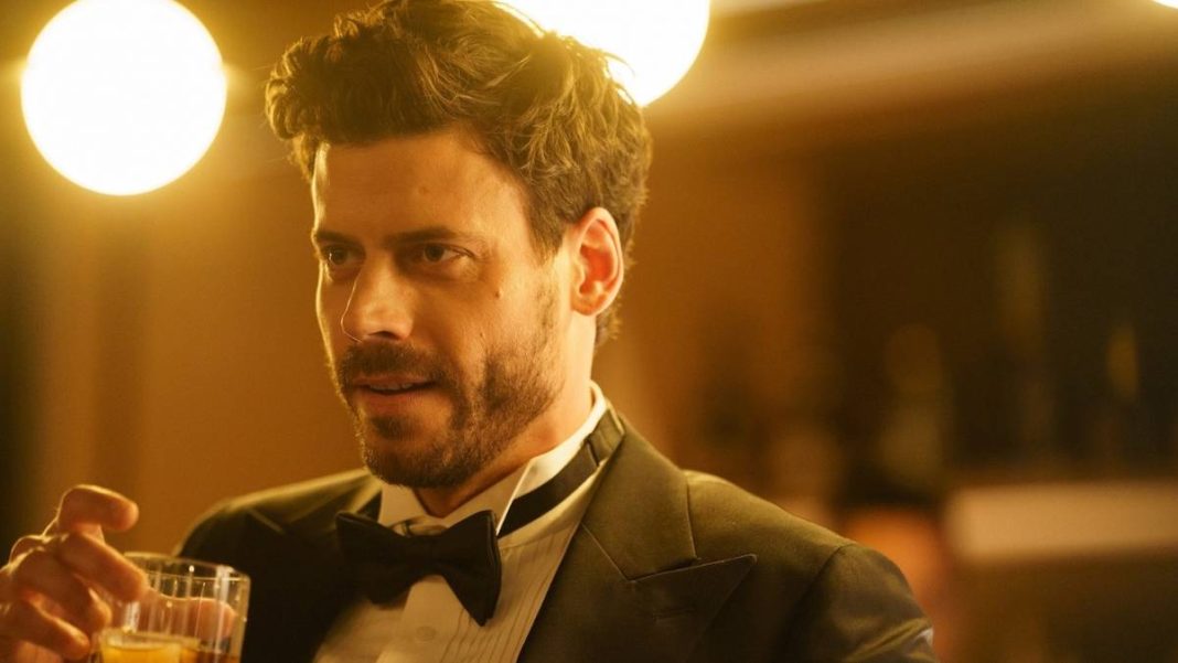 HBO's Quietly Brilliant 6-Episode Drama Is Perfect From Start to Finish