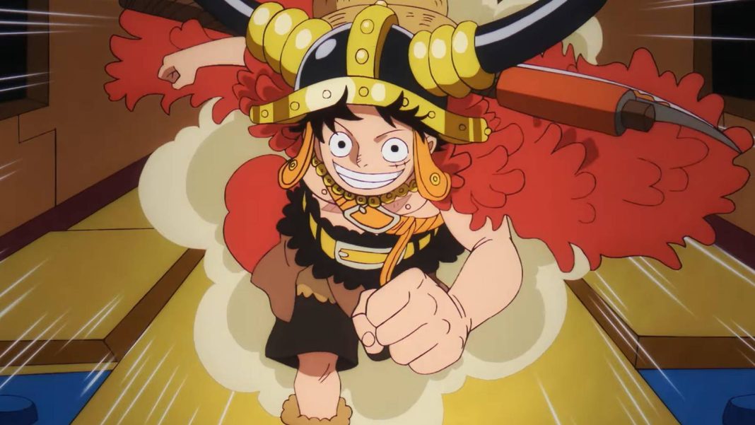 Iconic Adventure Shonen Dr. Stone Is Finally in Its Anime Endgame