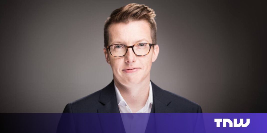 OpenAI’s robotics chief quits over the Pentagon deal