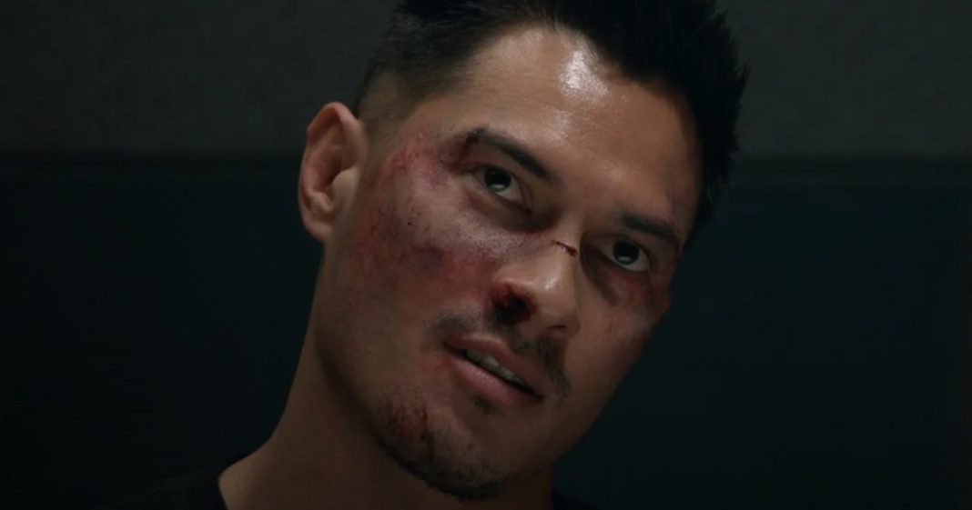 The Rookie Season 8 Episode 13 Release Date, Time, Where to Watch