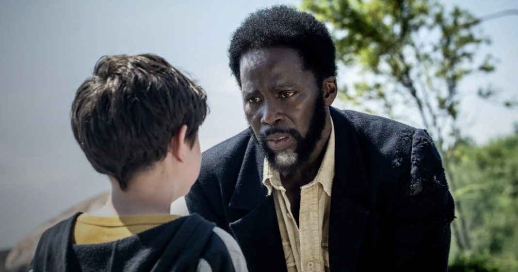 From Season 4 Episode 3 Release Date, Time, Where to Watch