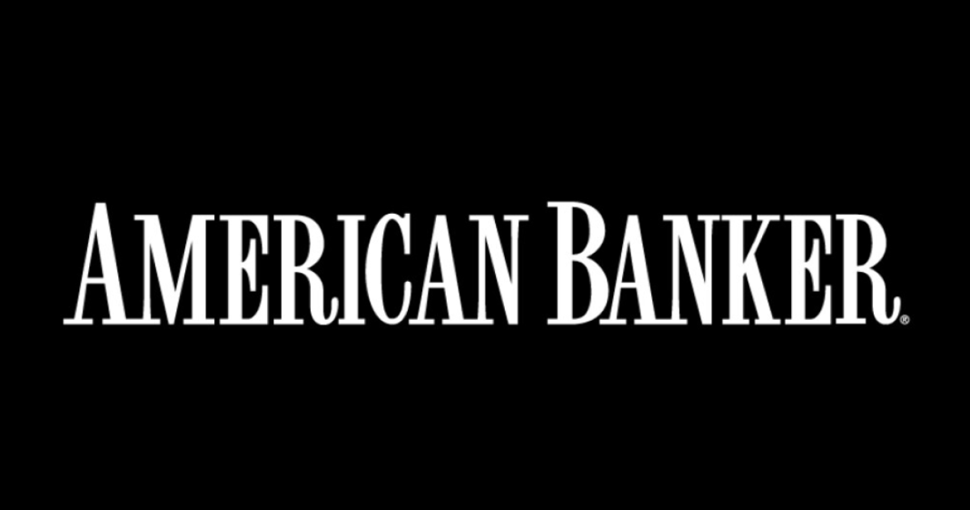 Introducing AI Intelligence on American Banker
