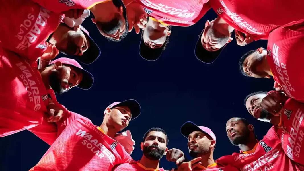IPL 2026: Bowling in focus as Rajasthan Royals look to control playoff fate vs Delhi Capitals