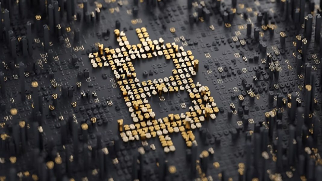 Bitcoin Price is the ‘Canary in the Coal Mine’ as Macro Risks Mount, Says Bitwise