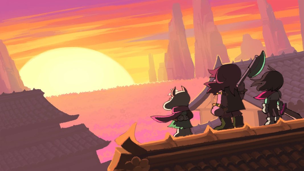 Dr5 Keyart Yzi66dkcltej5jbq