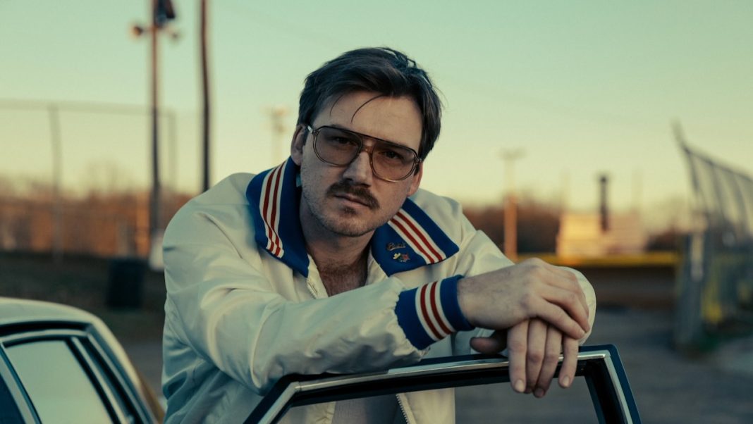 Morgan Wallen Criticized for Canceling Pittsburgh Show After Severe Weather Fails to Materialize