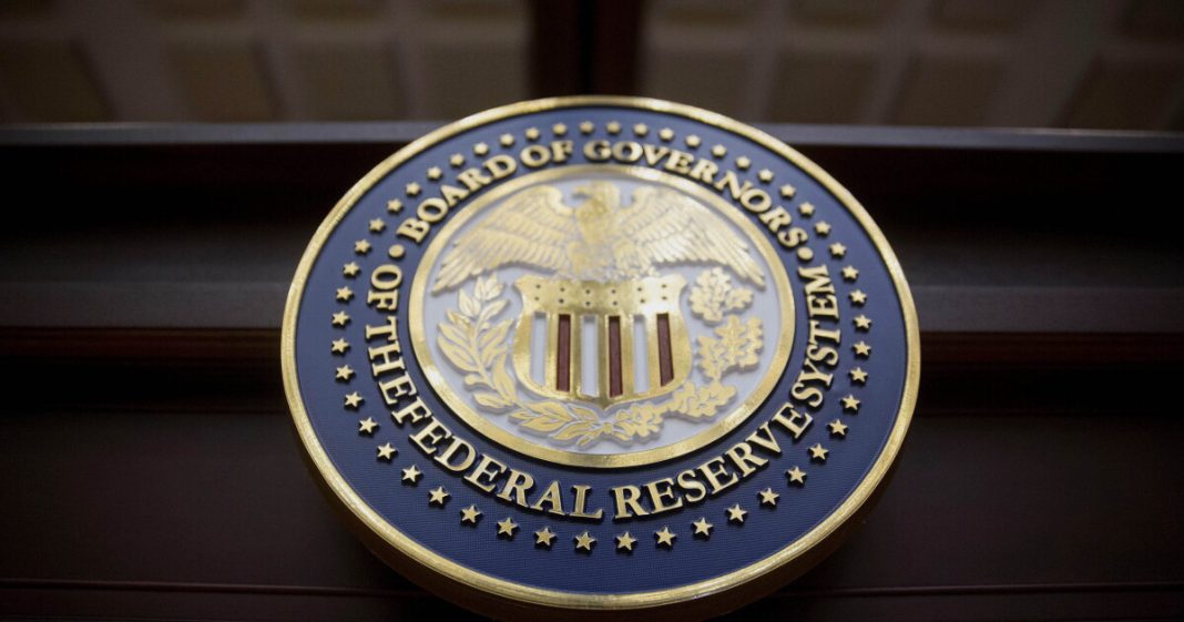 New capital proposals set the banking industry on a dangerous course