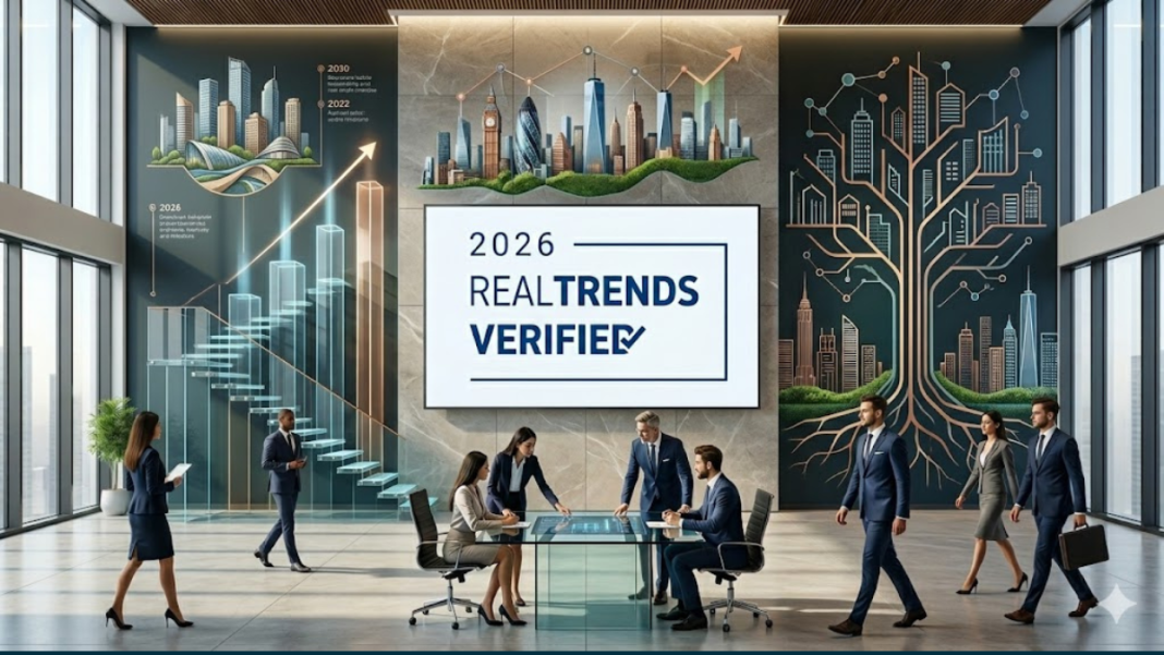 RTAgentTeams2026