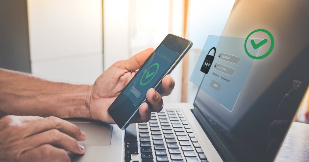 The customer authentication gap banks can't afford to ignore