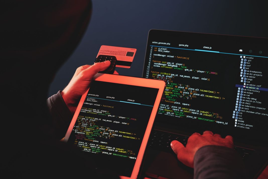 The next evolution of the penetration test must include agentic AI