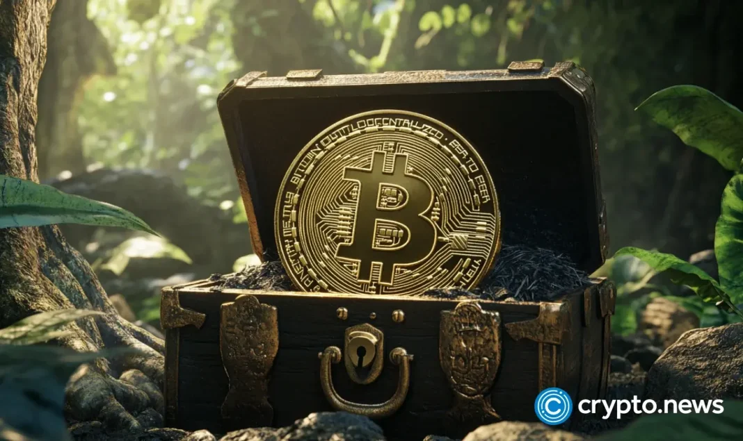 What is proof of reserves? How exchanges prove they hold your crypto