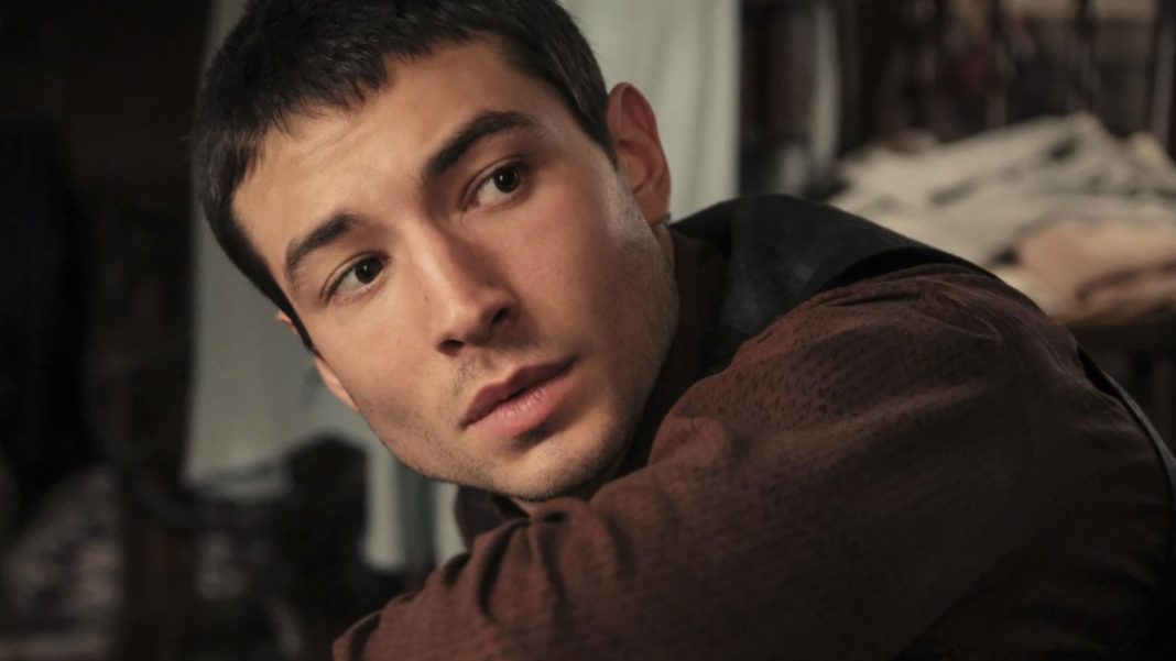 15 Celebs We Can't Believe Really Still Have Fans